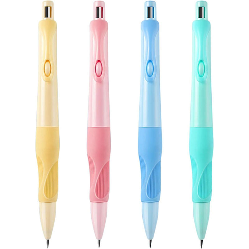 Pastel Mechanical Pencil