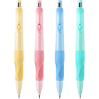 Pastel Mechanical Pencil