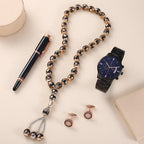 Premium Gift Set Of Mens