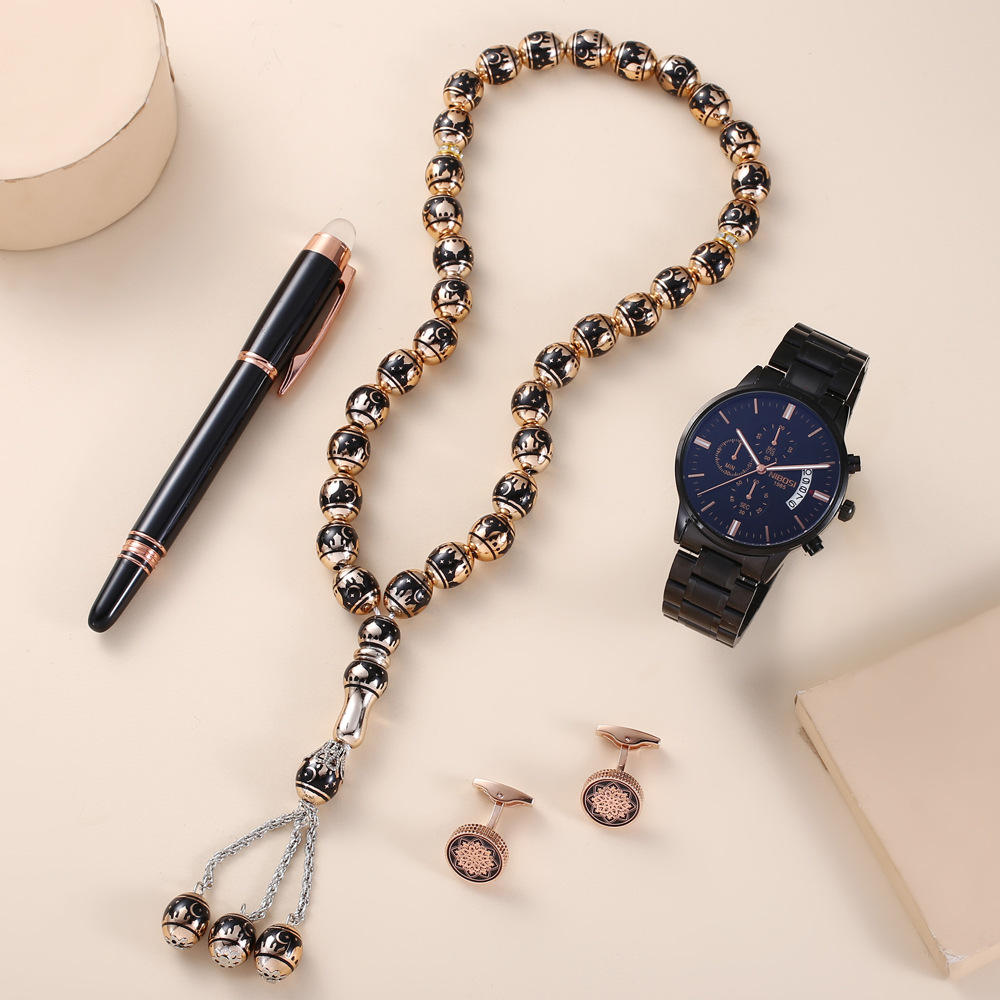 Premium Gift Set Of Mens