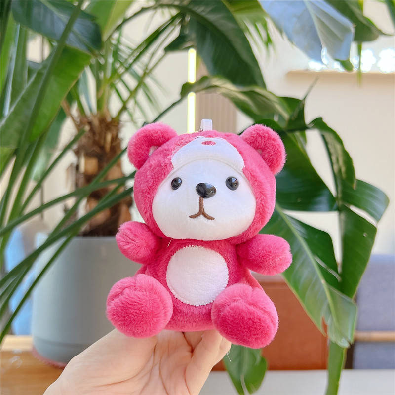 Cute Keychains
