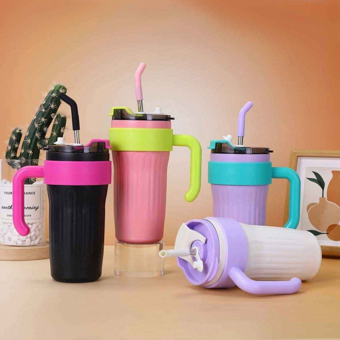 Cute Tumbler