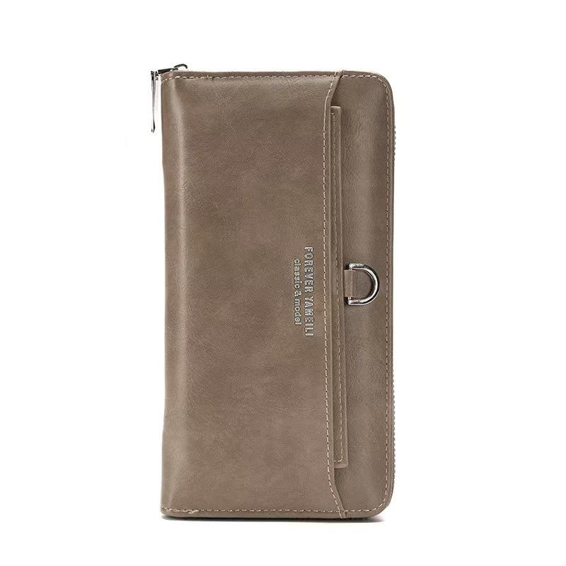 Forever Yameili Purse