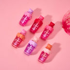 TEDDY LIP OIL