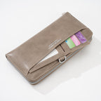 Forever Yameili Purse