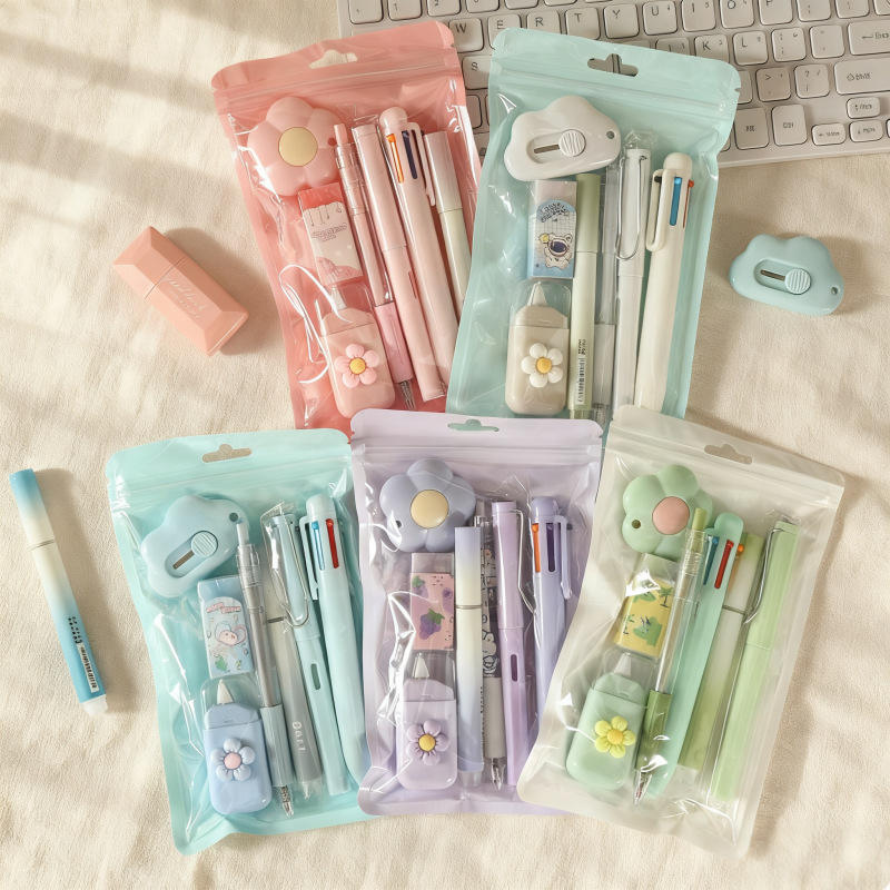 Cute Gift Set