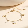 Pretty Girl Era Bracelet