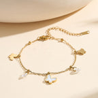 Pretty Girl Era Bracelet