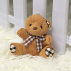 Cute Teddy Soft Toy