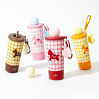 CARTOON CUP WATER BOTTLE