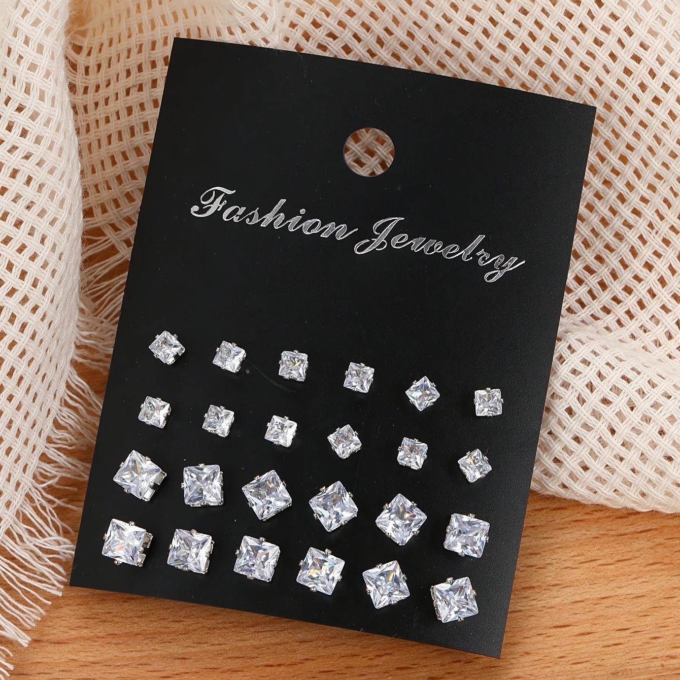 Single Diamond Bali
