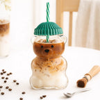 Starbucks Teddy Mug