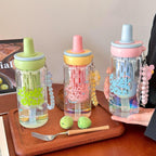 Cute Aesthetic Pinterest Bottle