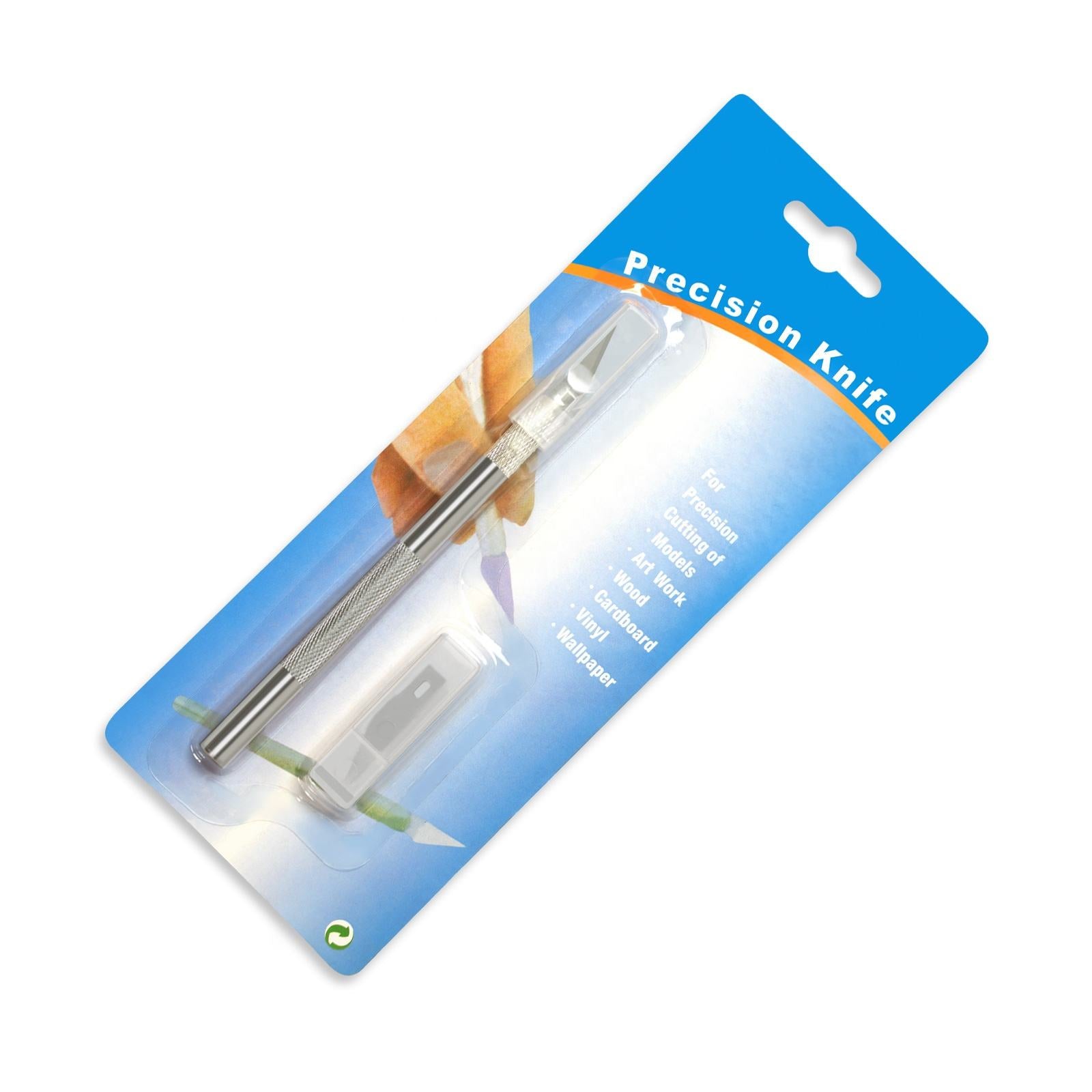Precision Knife