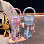 Cute water Bottle