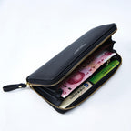 Forever Yameili Purse