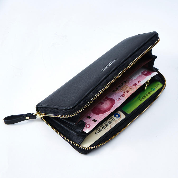 Forever Yameili Purse