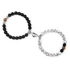 Magnetic Bracelet