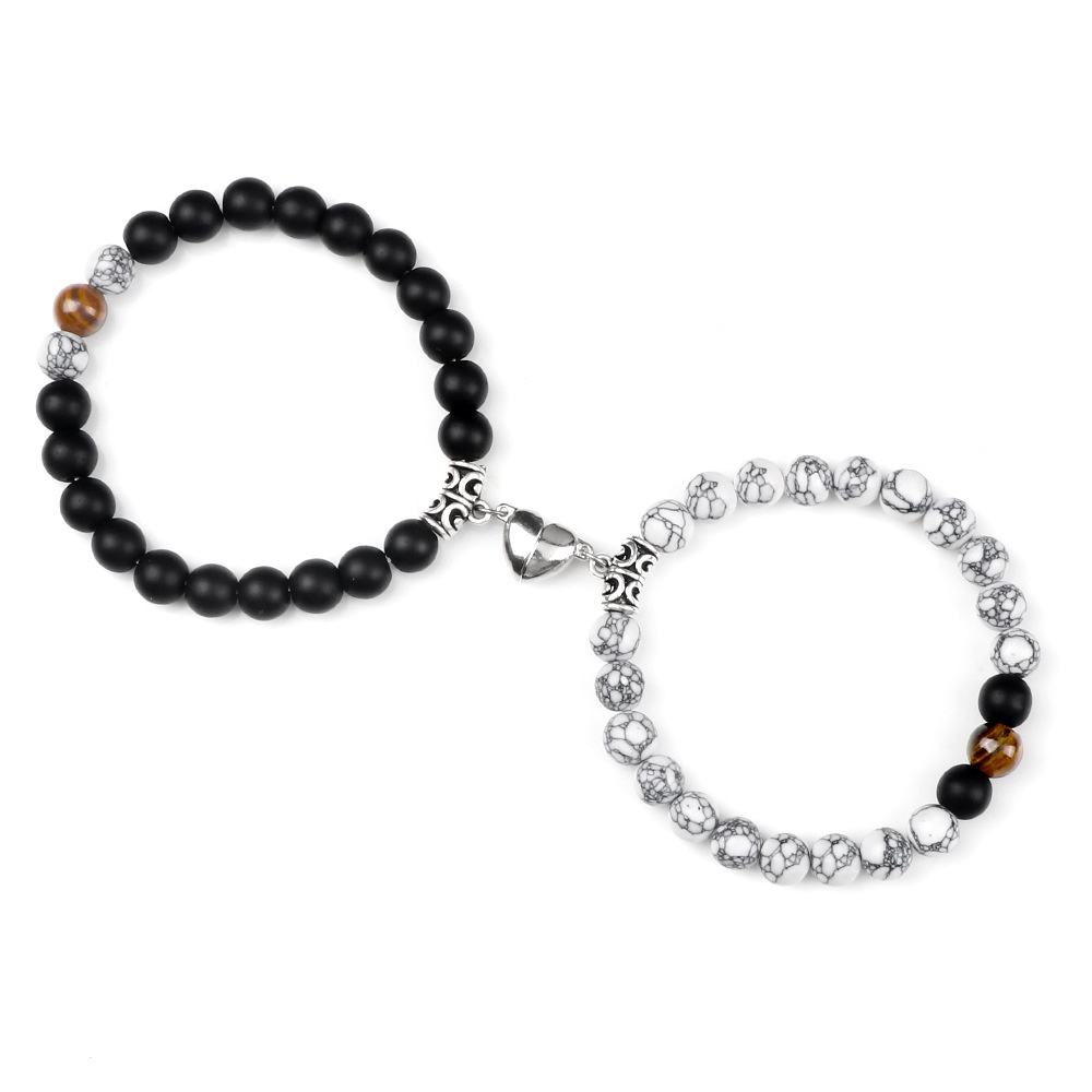 Magnetic Bracelet