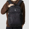 FANCY COLLAGE BAG