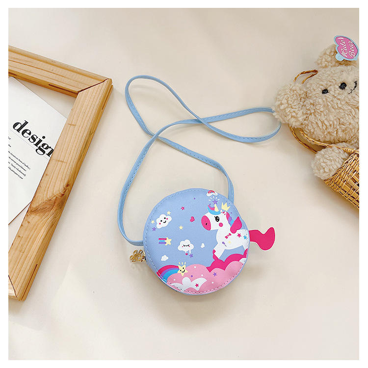 cute sling bag for kids