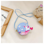 cute sling bag for kids