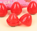 Strawberry Lip Balm