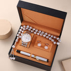Premium Gift Set Of Mens
