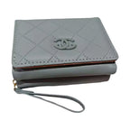 Mini Wallets