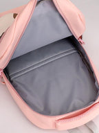 Hello Cat Korean Bag