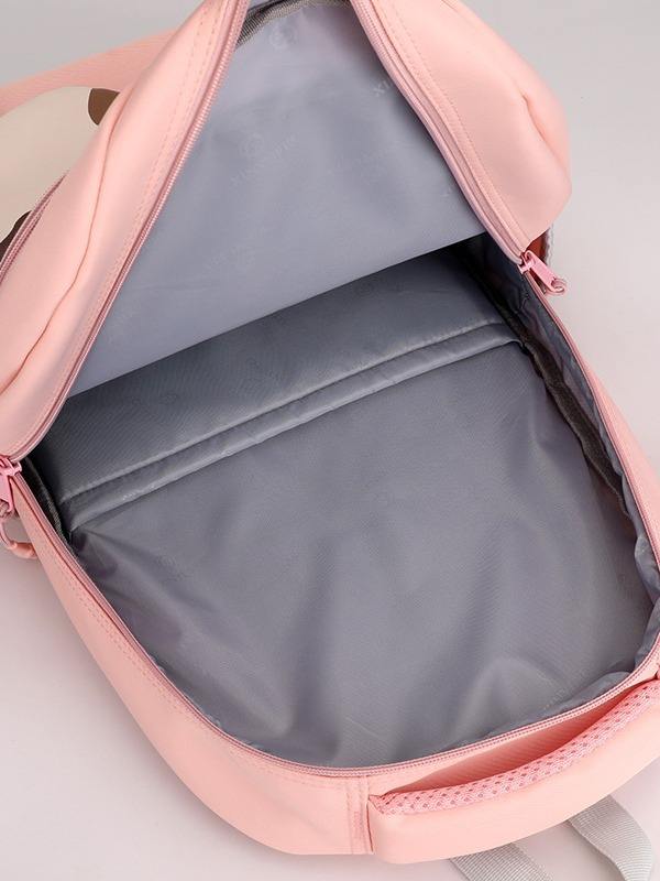 Hello Cat Korean Bag