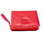 Mini Wallets