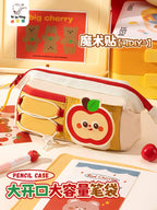 Large Capacity Cute Kawaii Pouch