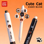 Cute Cat