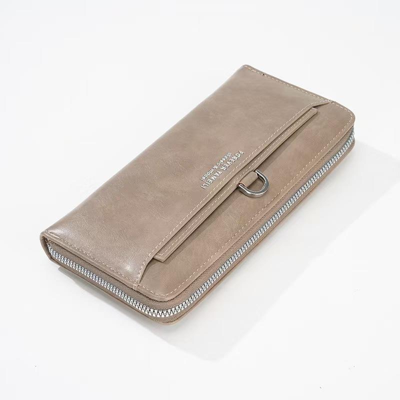 Forever Yameili Purse