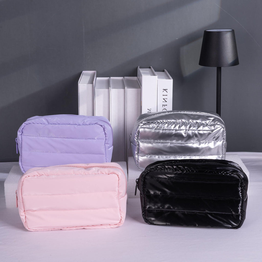 Cosmetic Bag