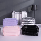 Cosmetic Bag
