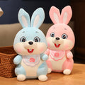 Cute Little Bunny
