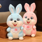 Cute Little Bunny