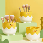 Duck Pen Stand