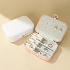 Medium Sized Jewelery Box 2
