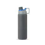 Tyeso Premium Bottle (900 ml)