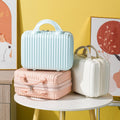 Small Vanity Bag