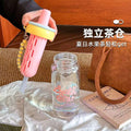 Cute Aesthetic Pinterest Bottle