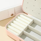 Medium Sized Jewelery Box 2