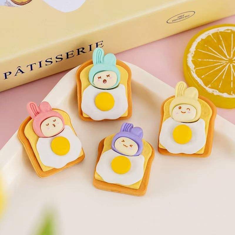12 rs Eraser