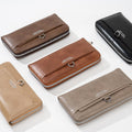 Forever Yameili Purse
