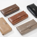 Forever Yameili Purse