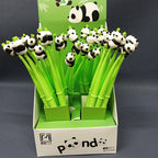 Panda Floating Pen