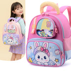 Cute Korean KIds Bag
